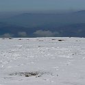 col de Senmoz (80).JPG